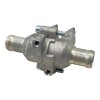 Pièce d'origine Résistance de chauffage d'eau pour Renault Master III Opel Movano , 8201136202